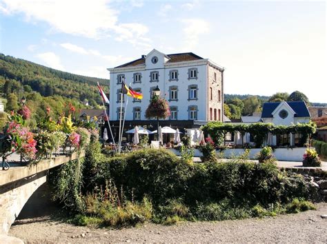 THE BEST Cheap Hotels in Stavelot 2024 (with Prices) .